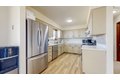 Additional image 11 of 20502 S 1500 Pr SW, Prosser, WA, 99350