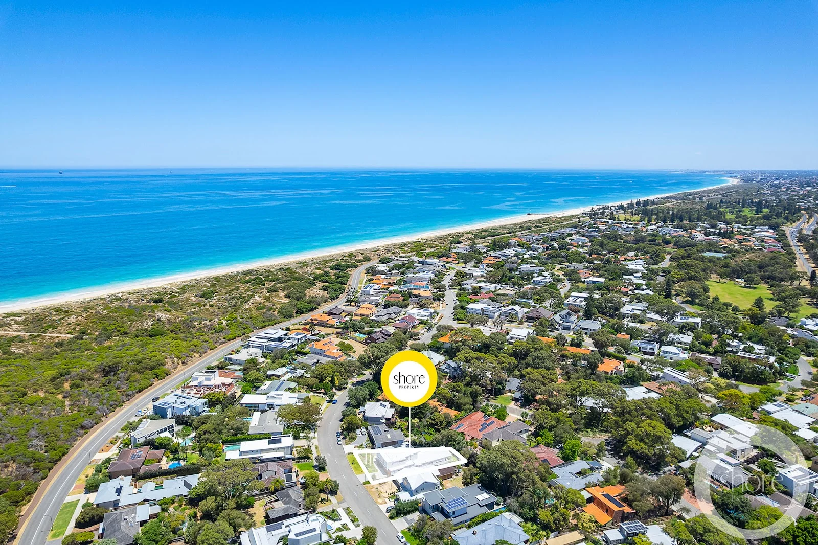 Additional image 51 of 105 Branksome Gardens, City Beach WA 6015