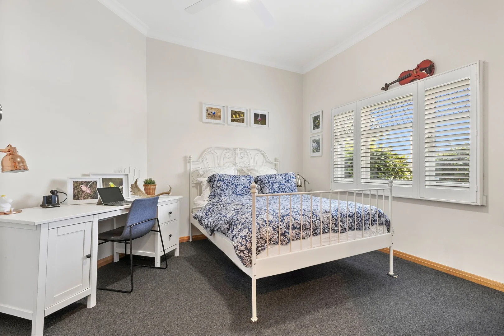 Additional image 9 of 5 Richmond Street, Geelong VIC 3220