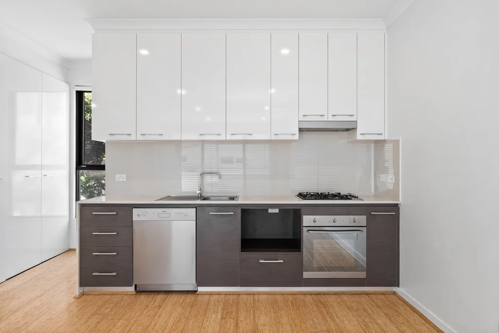 Additional image 4 of 8 Aviary Grove, Thornbury VIC 3071