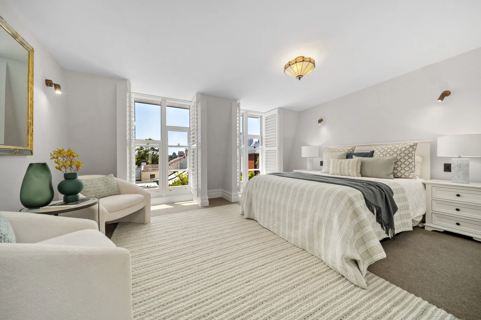 Additional image 13 of 8 Johnston Street, Balmain NSW 2041