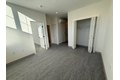 Additional image 6 of 1117 W Fayette St Unit 211, Syracuse, NY, 13204