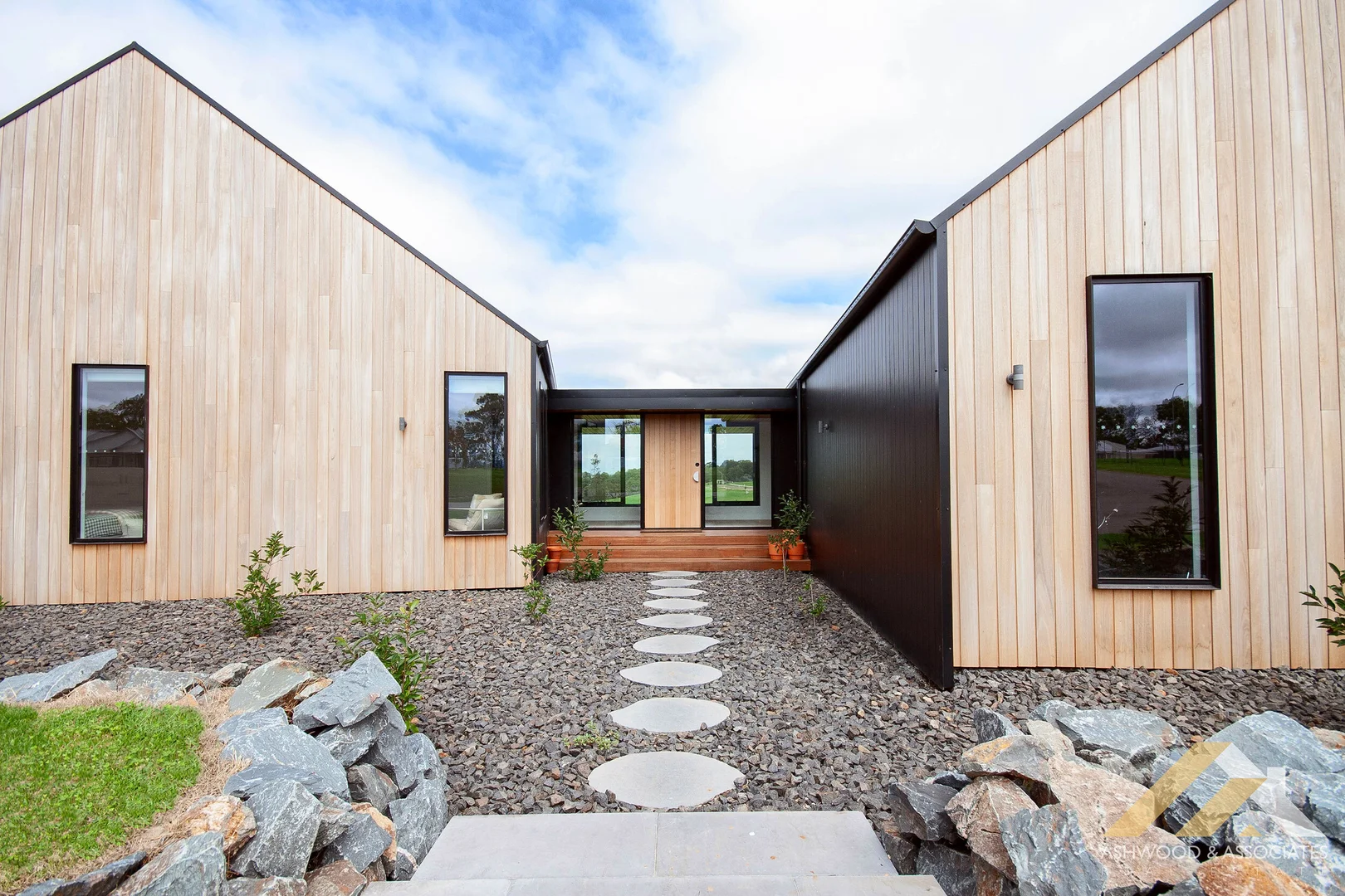 Additional image 29 of 20 Hylton Vsta, Wy Yung VIC 3875