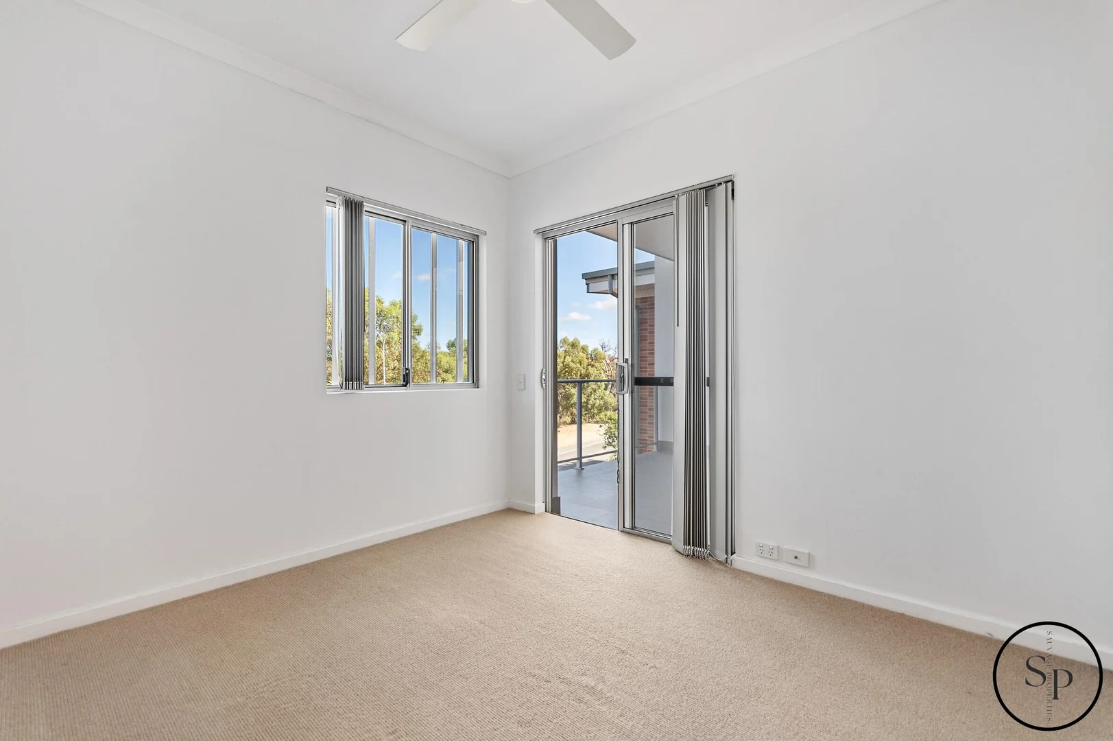 Additional image 10 of 46/1 Sherry Street, Baldivis WA 6171