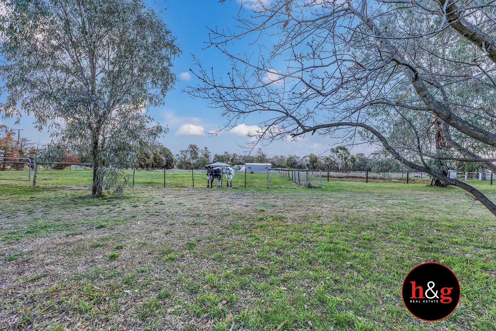 Additional image 24 of 55 Cruse Road, Cooma VIC 3616