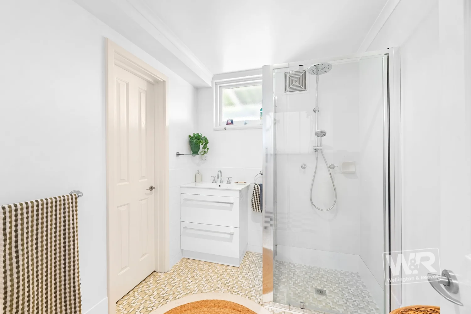 Additional image 29 of 7 McKenzie Street, Middleton Beach WA 6330