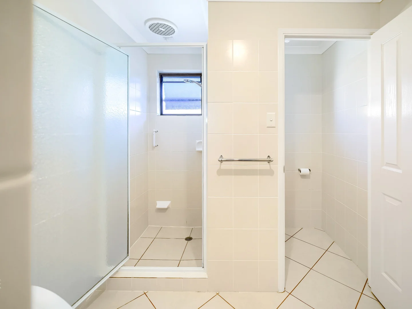 Additional image 19 of 32 Hansen Street, Urangan QLD 4655