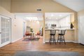 Additional image 10 of 22421 Sherman Way Unit 10, West Hills, CA, 91307