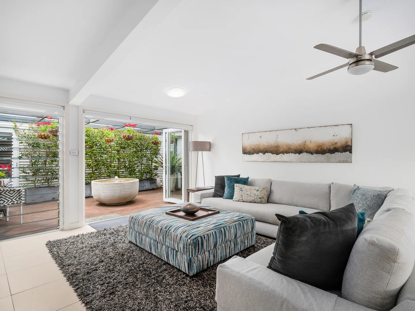 Additional image 9 of 13 Gundawarra Street, Lilli Pilli NSW 2229