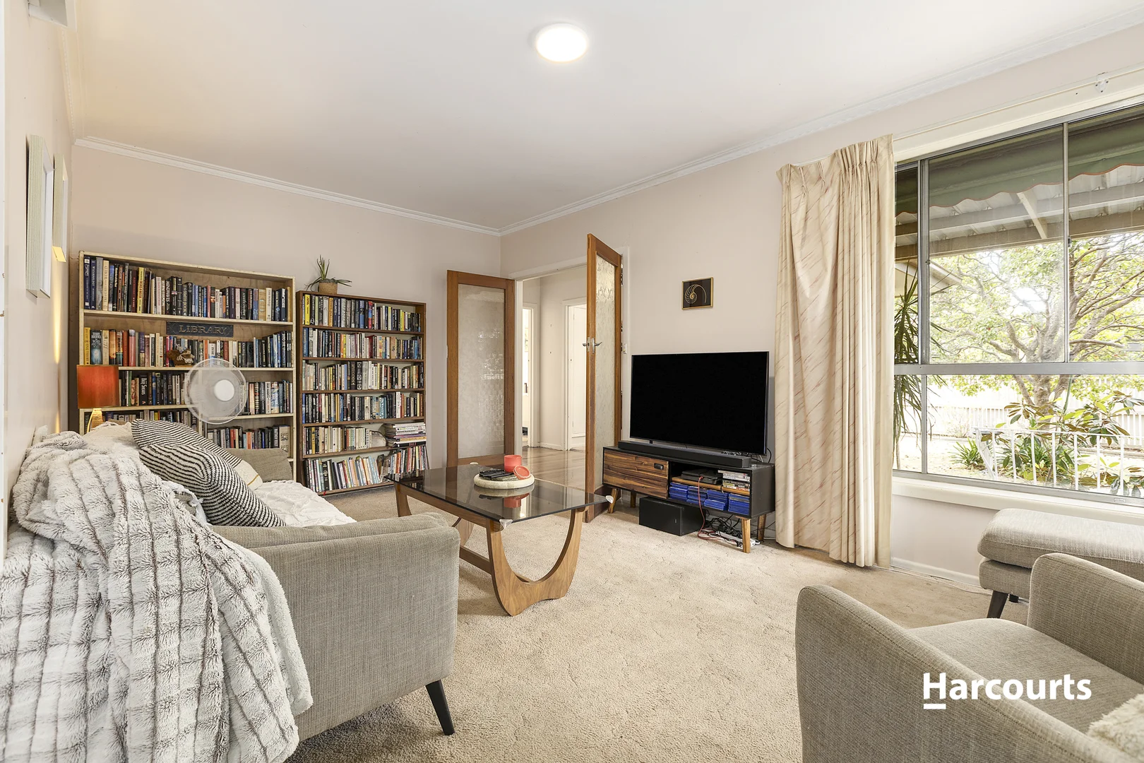 Additional image 4 of 129 Vines Road, Hamlyn Heights VIC 3215