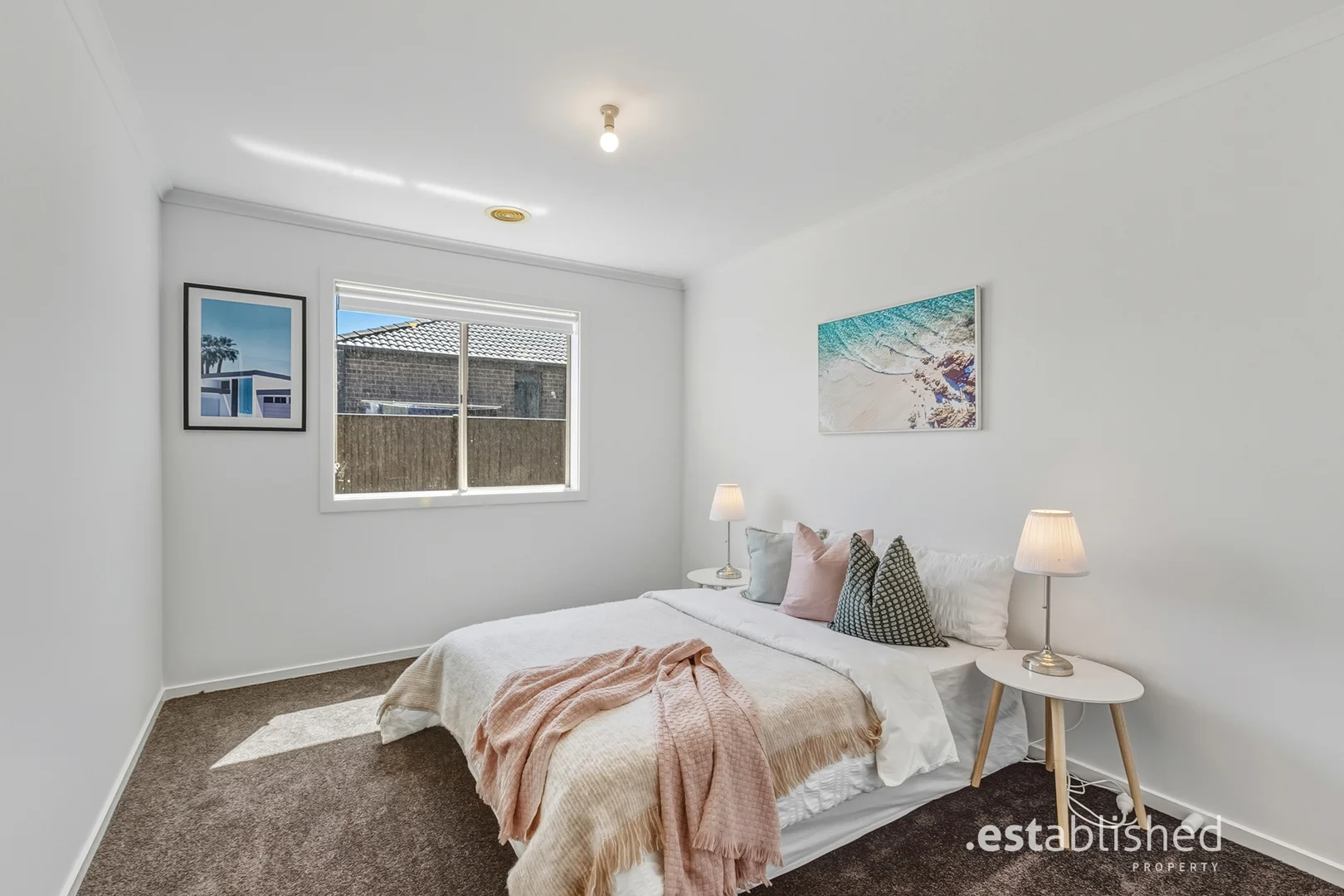 Additional image 9 of 5 Sumac Close, Point Cook VIC 3030