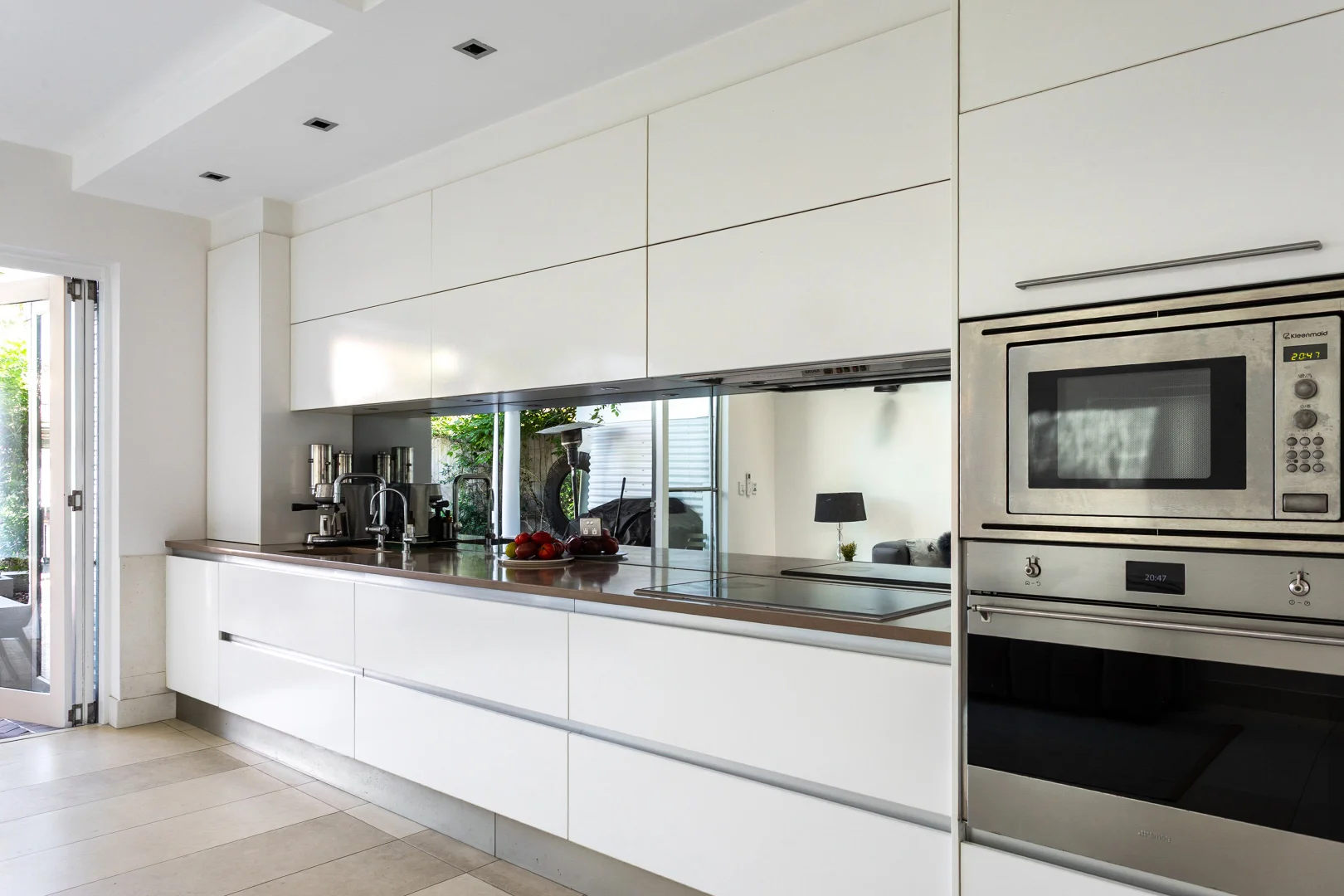 Additional image 6 of 556 Bourke Street, Surry Hills NSW 2010