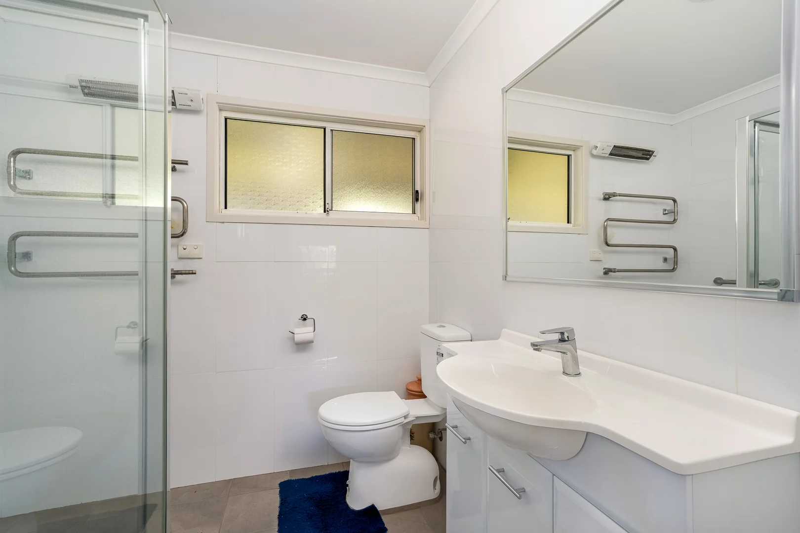 Additional image 8 of 339 Cut Hill Road, Cobbitty NSW 2570