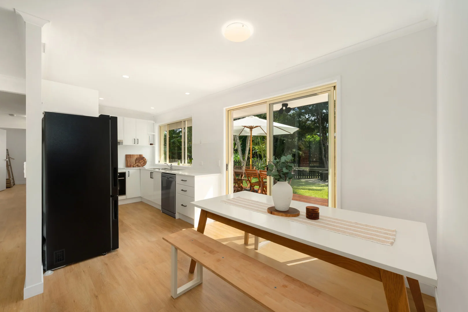 Additional image 6 of 26 Ribbonwood Place, Suffolk Park NSW 2481