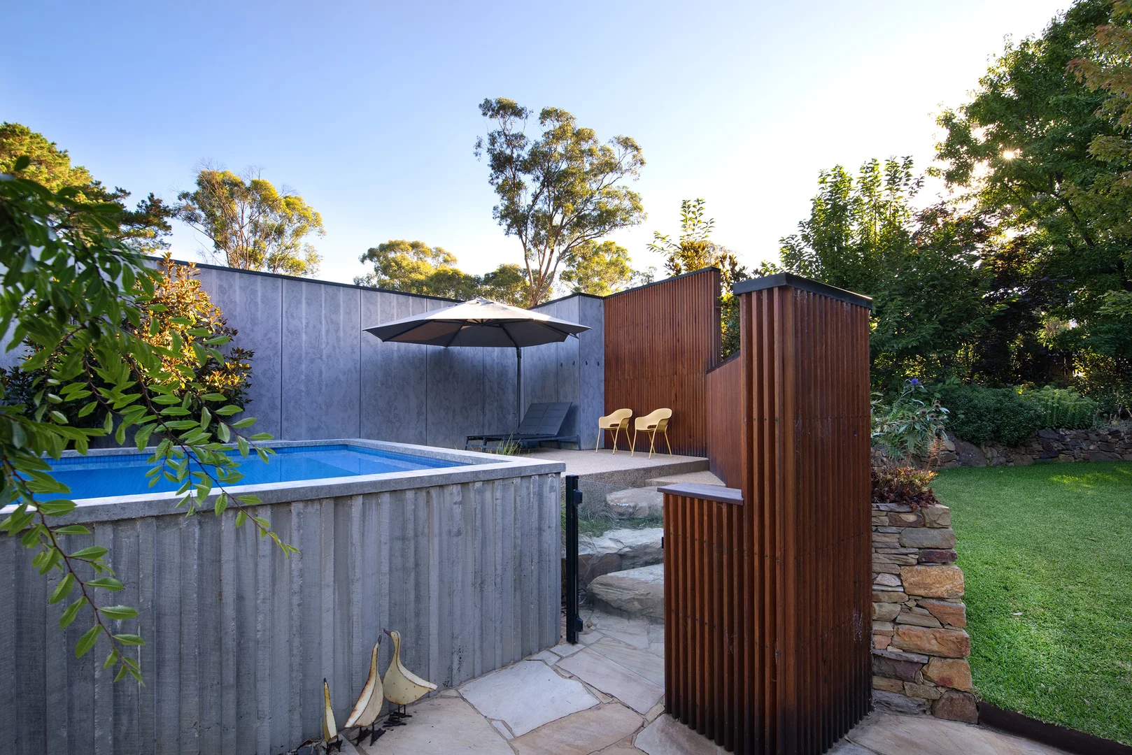 Additional image 24 of 19 Burnett Road, Castlemaine VIC 3450