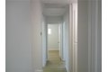 Additional image 23 of 3170 Ronald St, Riverside, CA, 92506