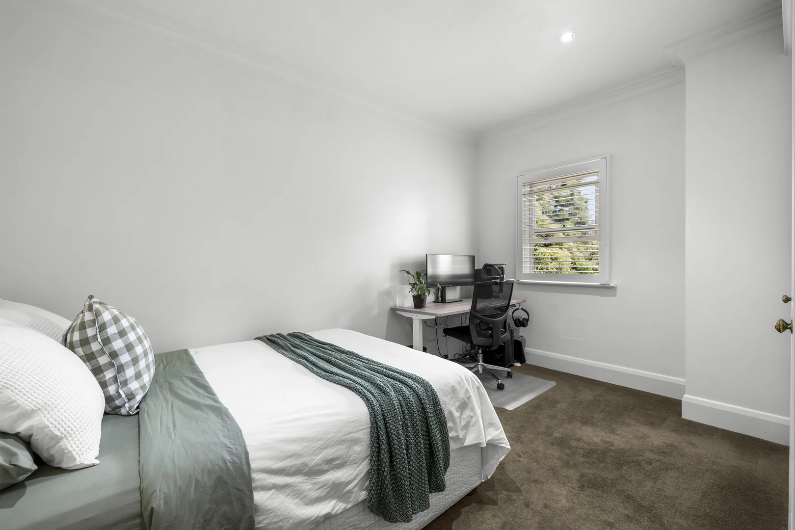 Additional image 10 of 19 Cremorne Street, Balwyn VIC 3103