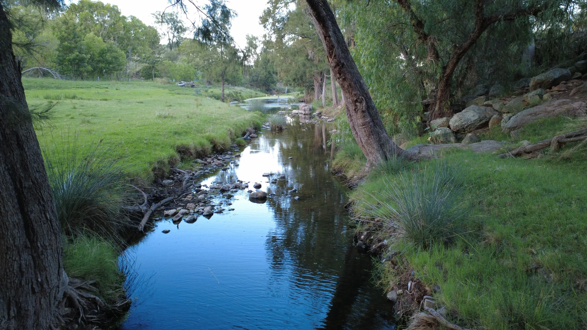 Additional image 24 of "Gap View" Wells Gully Road, Muswellbrook NSW 2333