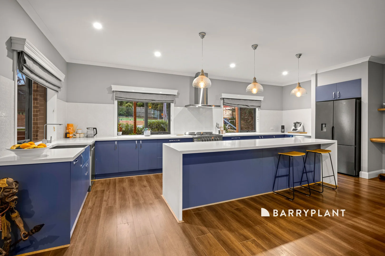 Additional image 4 of 2 Bradley Place, Warragul VIC 3820