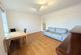 Additional image 3 of Yew Tree Court, Bridge Lane, NW11