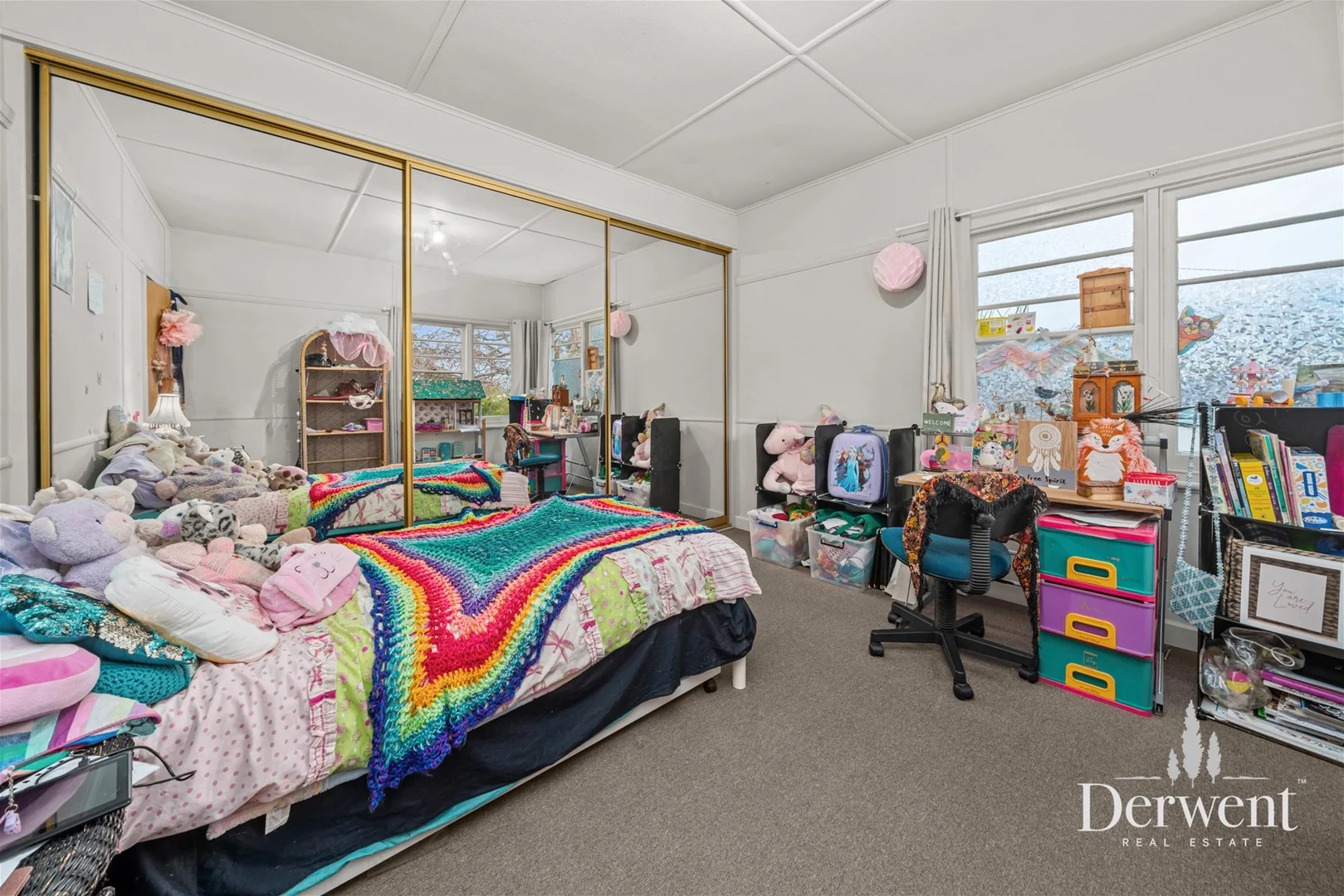 Additional image 15 of 8 Mayne Street, Maydena TAS 7140