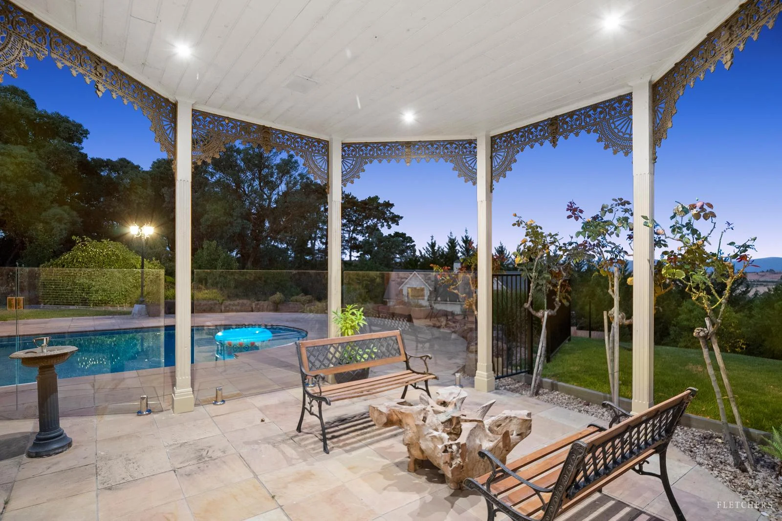 Additional image 8 of 9 Barooga Drive, Wonga Park VIC 3115