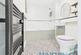 Additional image 12 of Lowbridge Court, Garston, Liverpool