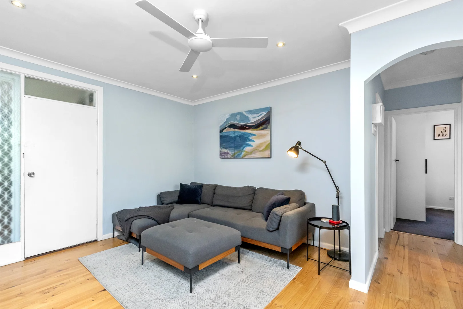 Additional image 2 of 7/6 Lincoln Road, Essendon VIC 3040