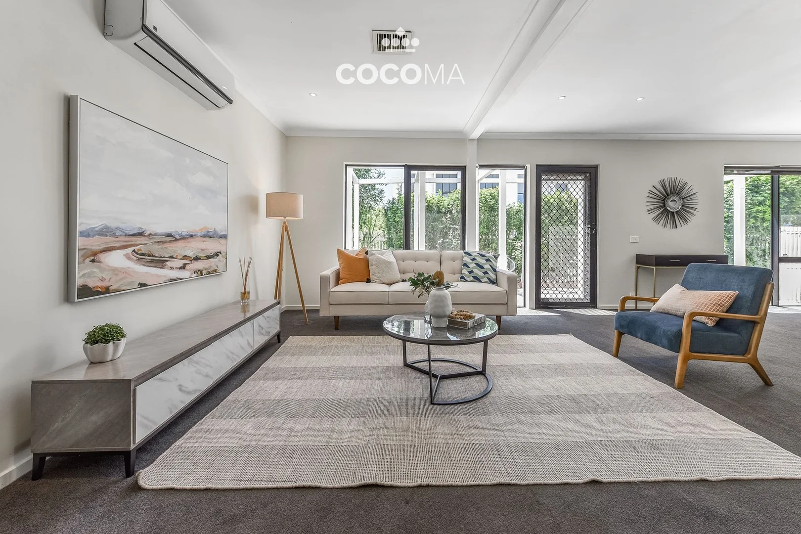 Additional image 3 of 11 Bombala Street, Springvale VIC 3171