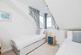 Additional image 10 of Compass Point, Boskerris Road, Carbis Bay, St. Ives, TR26