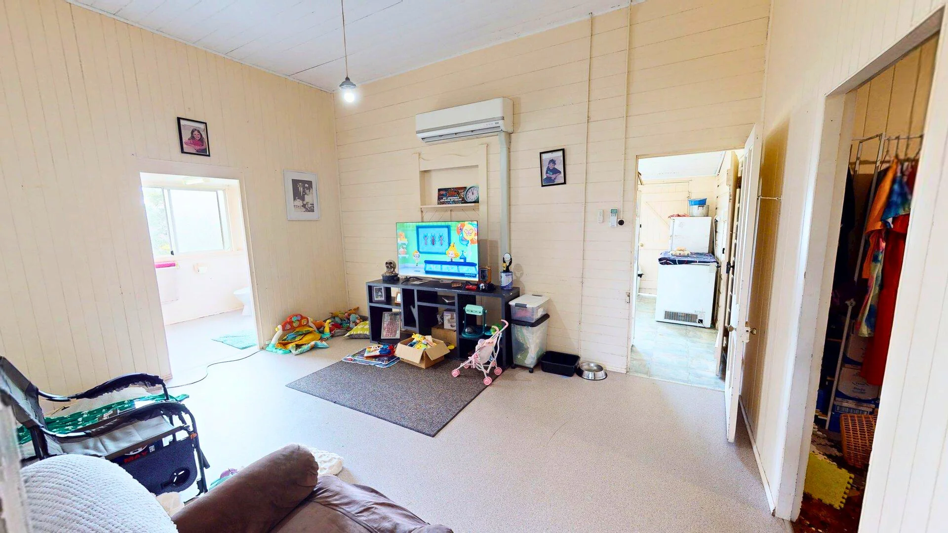 Additional image 3 of 12 Cordelia St, Gayndah QLD 4625