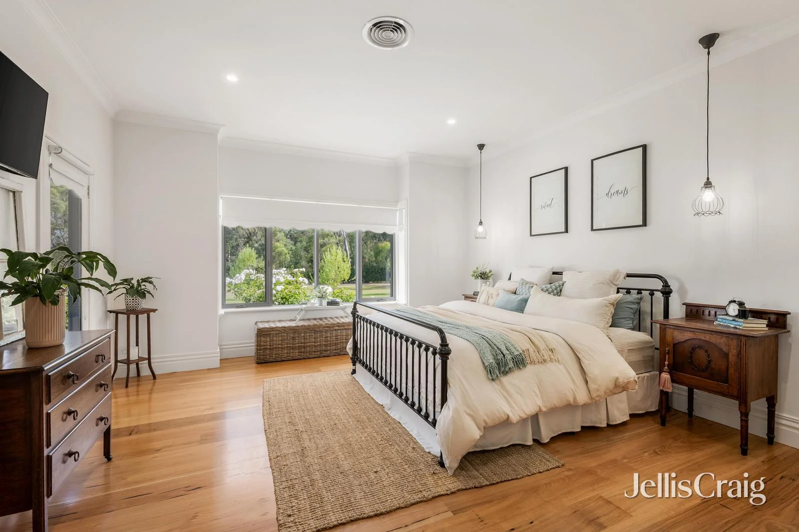 Additional image 15 of 10 Chandlers Lane, Kilsyth South VIC 3137