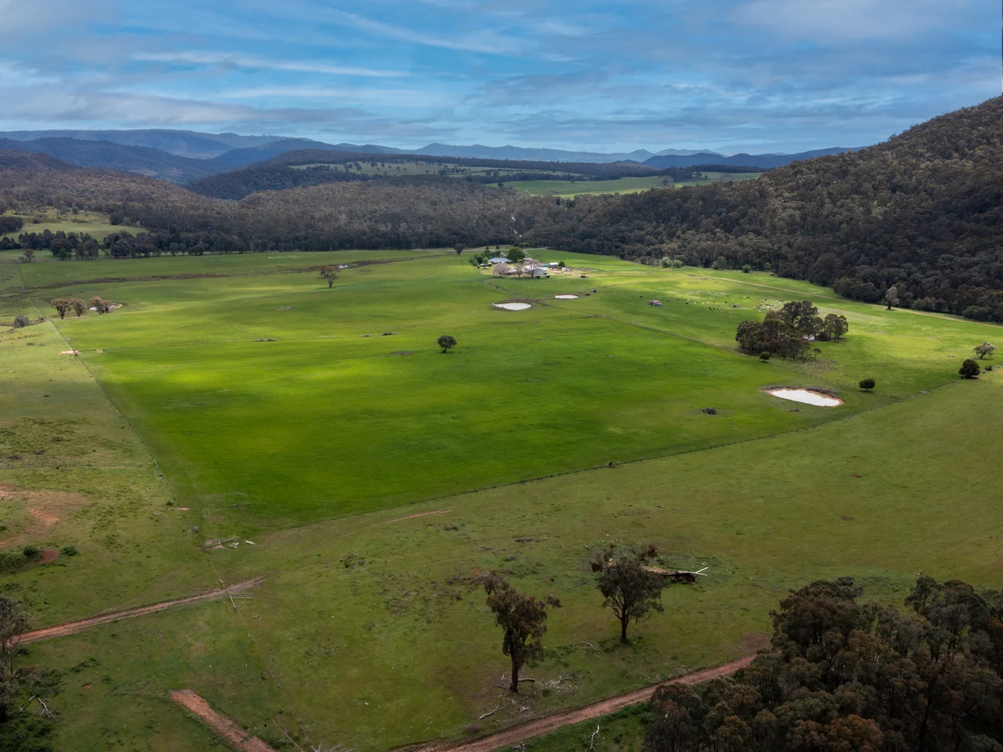 Additional image 33 of 829 Paradise Falls Road, Cheshunt VIC 3678