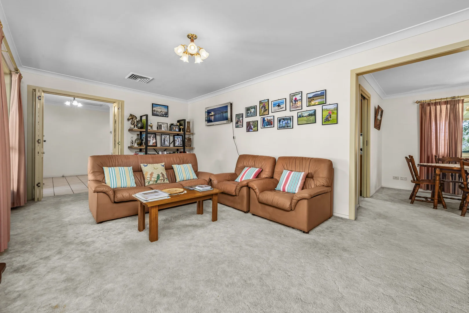 Additional image 13 of 51 Argyle Street, Barrington NSW 2422