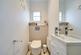 Additional image 8 of Dalmore Road, West Dulwich, London, SE21
