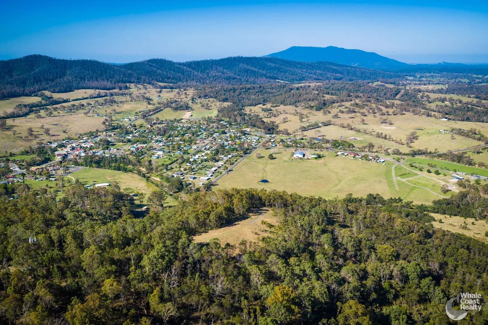 Additional image 10 of Lot 22 Barrabaroo Road, Cobargo NSW 2550