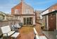 Additional image 17 of Ormond Street, Wallasey