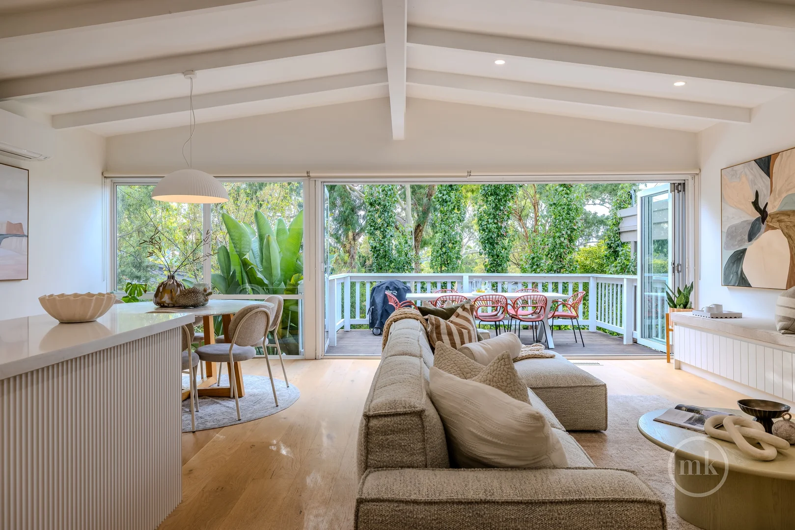 Additional image 4 of 17 Meadow Crescent, Montmorency VIC 3094