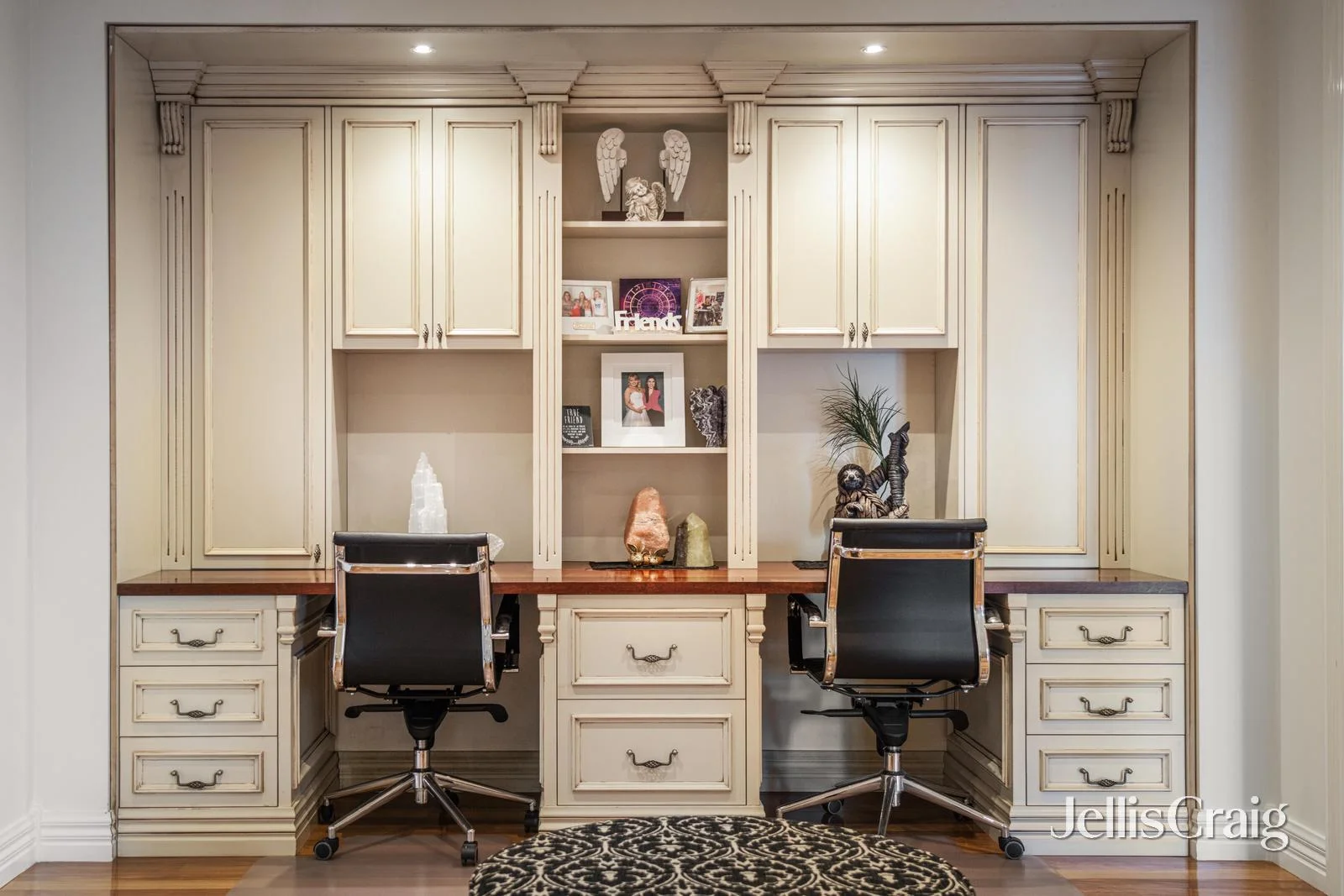 Additional image 24 of 48 Strathtulloh Circuit, Strathtulloh VIC 3338