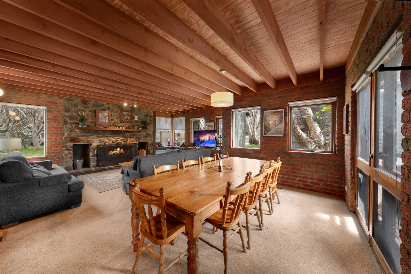 Additional image 3 of HK/28 Big Muster Drive, Dinner Plain VIC 3898