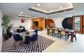 Additional image 4 of 988 S Manhattan Pl, Los Angeles, CA, 90019