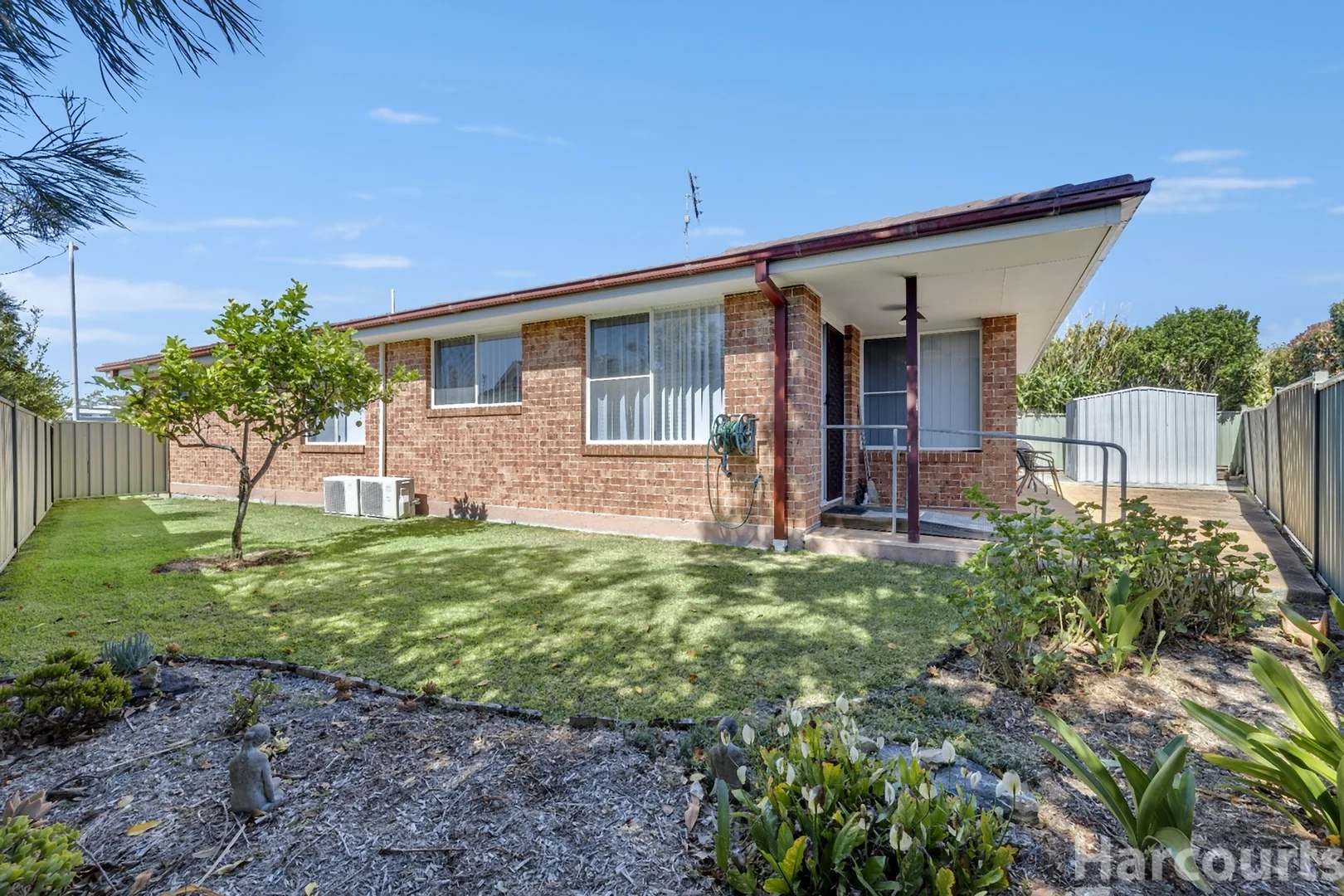 Additional image 12 of 7B Fairway Place, South West Rocks NSW 2431