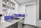 Additional image 13 of Linden Grove, Nottingham NG4
