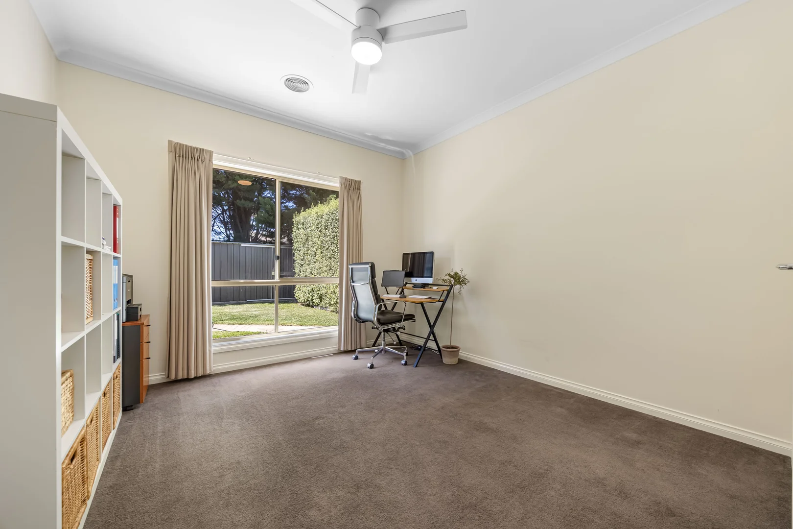 Additional image 21 of 8 Southdown Court, Alfredton VIC 3350