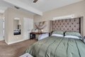 Additional image 24 of 1609 Seventh Ave, Toms River, NJ, 08757