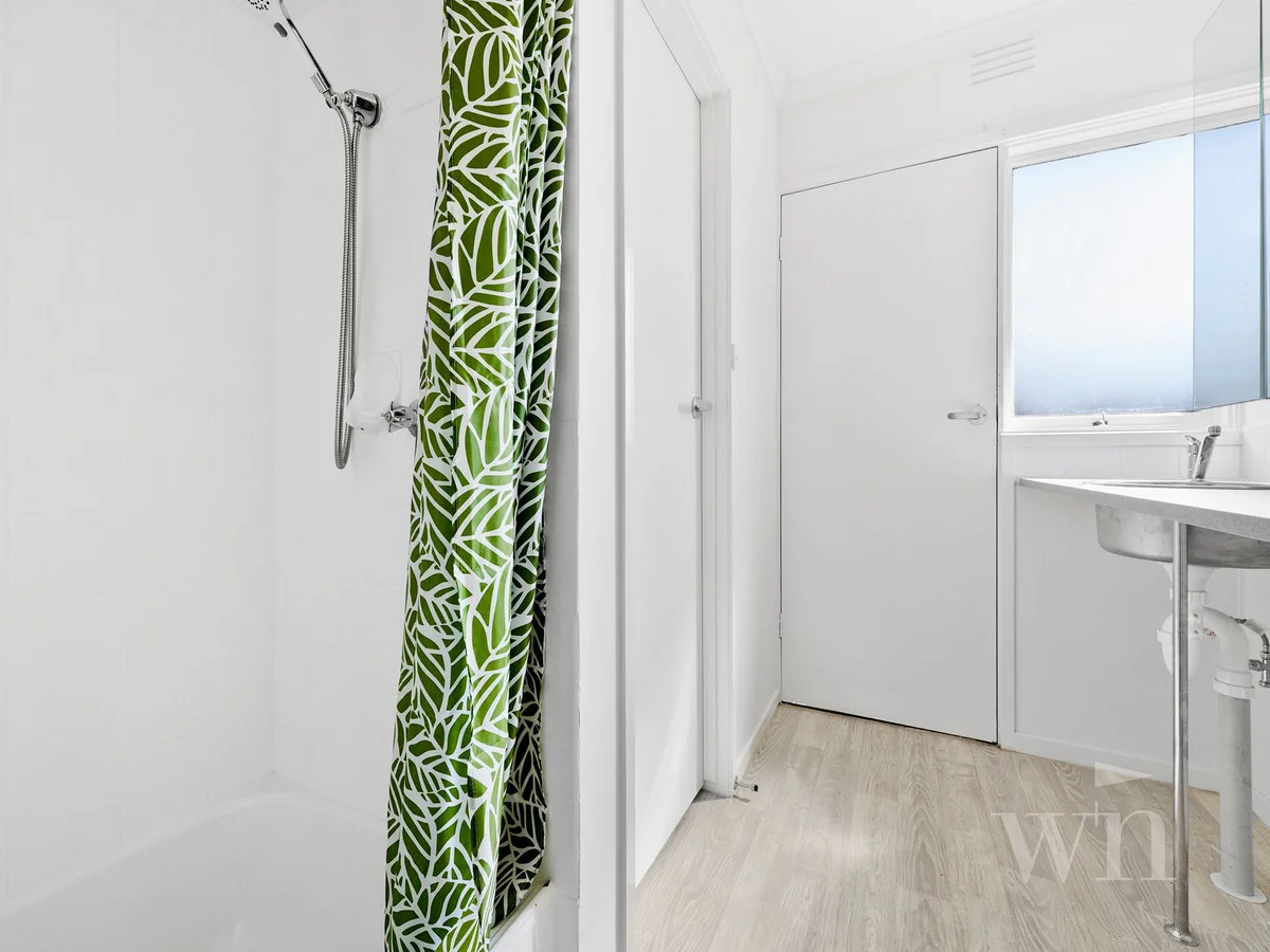 Additional image 5 of 4/763 Nepean Highway, Mornington VIC 3931