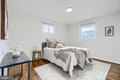 Additional image 20 of 5845 Westwood Ave, Baltimore, MD, 21206
