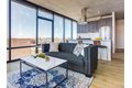 Additional image 15 of 450 W Belmont Ave, Chicago, IL, 60657