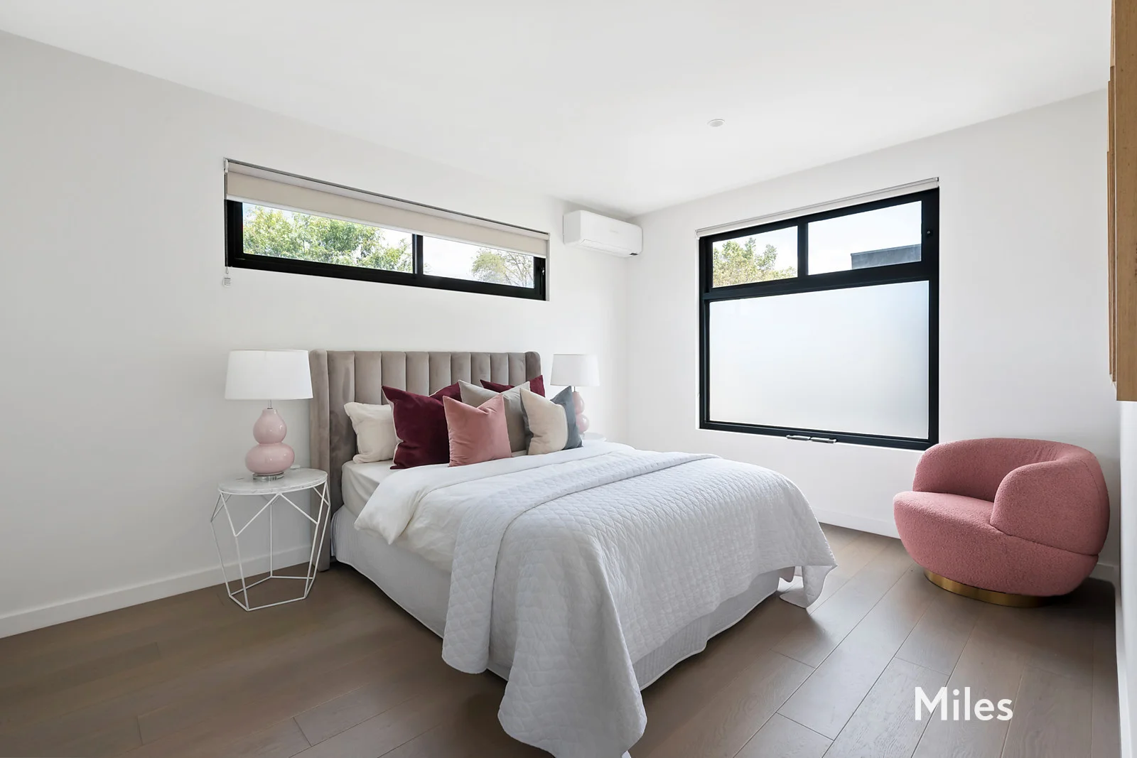 Additional image 8 of 2/51 Wilfred Road, Ivanhoe East VIC 3079