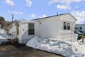 44 Linden Ave N, Westbrook, CT, 06498